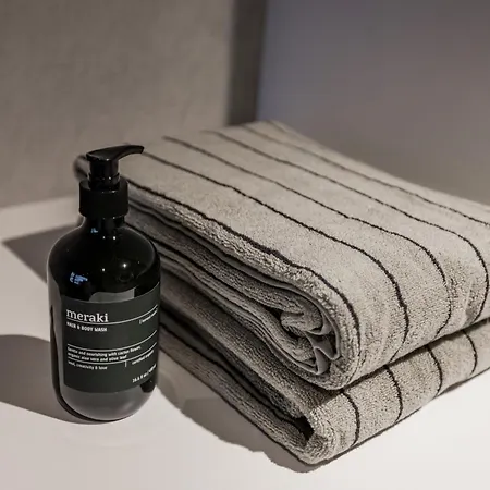 Apartmán Comfy With Sauna