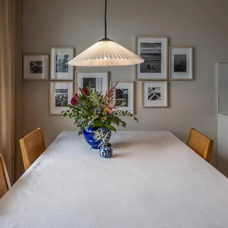 Comfy With Sauna * Rovaniemi